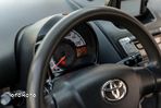 Toyota Aygo 1.0 VVT-i - 25
