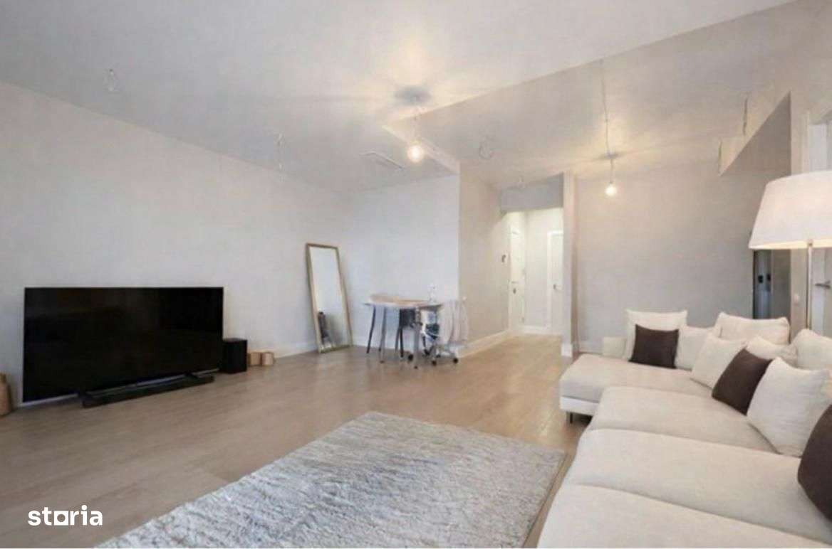 SUPER DEAL VANZARE APARTAMENT 4 CAMERE ZONA PIPERA IANCU NICOLAE-2