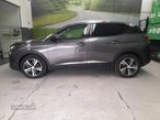 Peugeot 3008 1.5 BlueHDi Allure Pack EAT8 - 4