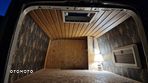 Volkswagen crafter  35 furgon kamper - 35