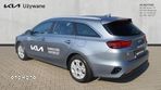 Kia Ceed 1.5 T-GDI M - 3