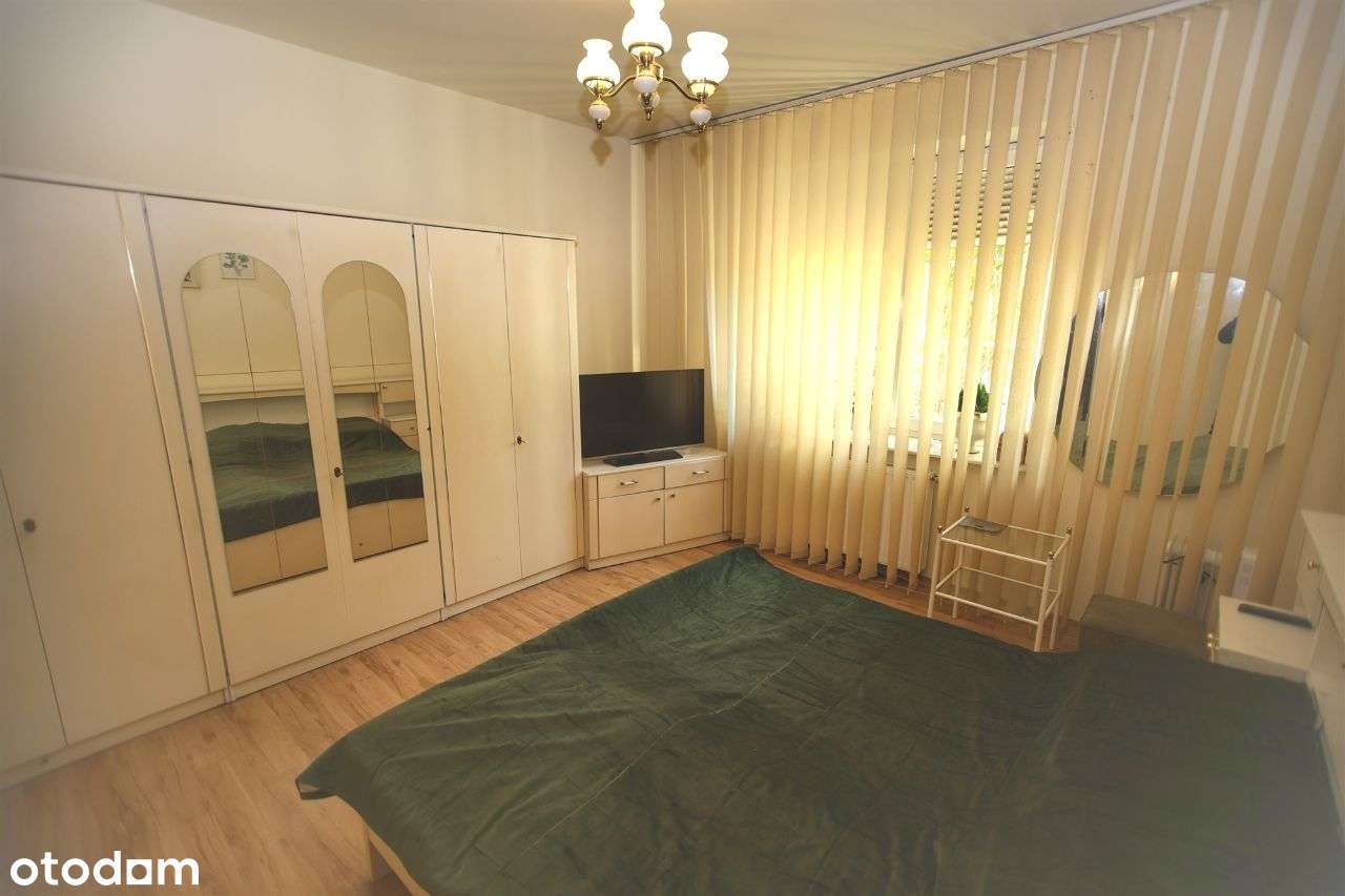 Wyjatkowy dom w Turawie Marszałkach!!!-9