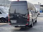 Mercedes-Benz Sprinter - 6