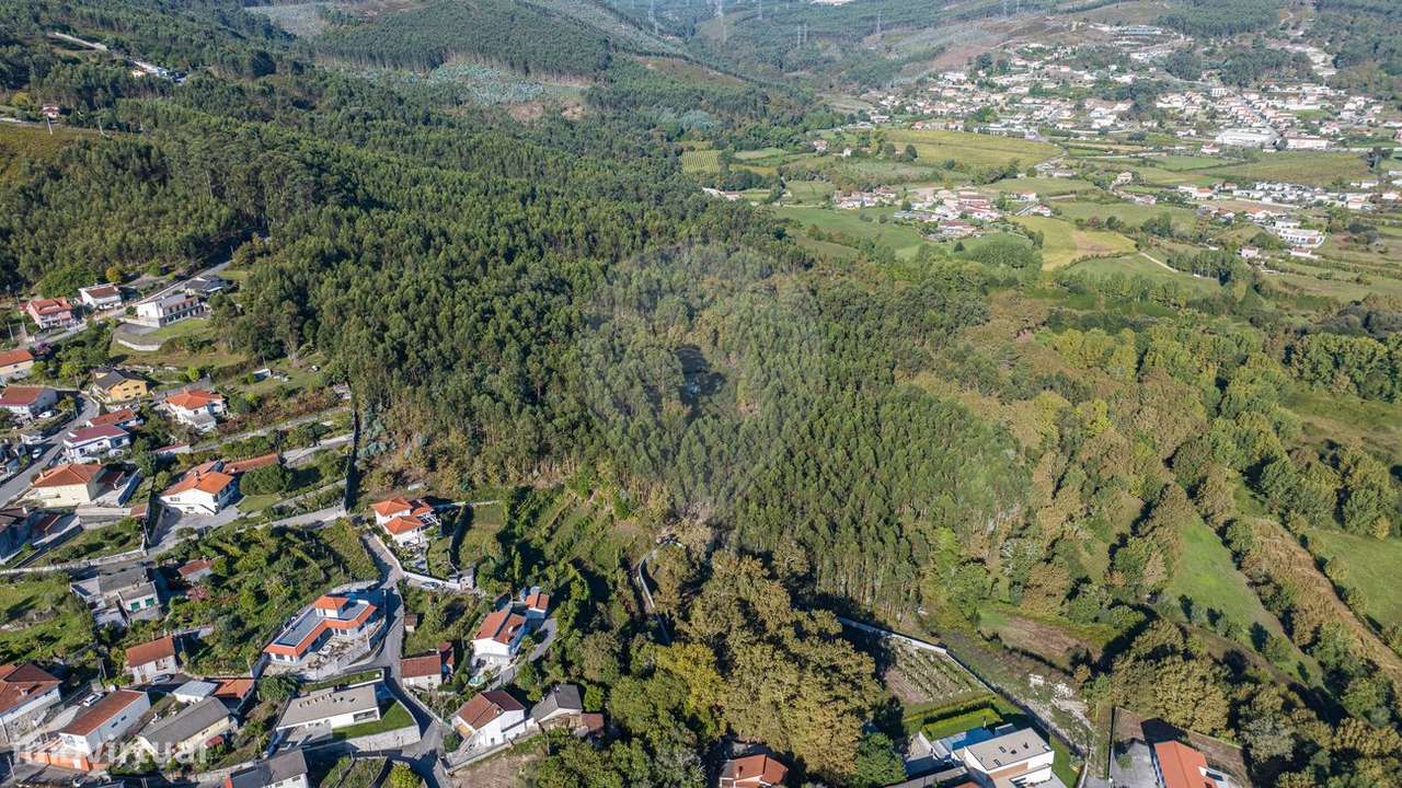 Terreno  para venda - Grande imagem: 2/15