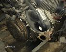 Motor Audi a6 3.2 benzina cod AUK fara anexe - 2