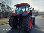 Zetor FORTERRA HD130 - 7