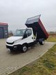 Iveco Daily 35C13 Wywrotka - 1