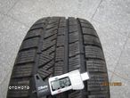 BRIDGESTONE BLIZZAK LM-30 225 55 16 CALI DOT 3020 INDEKS 95 H ZIMA - 6