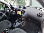 Smart Forfour - 20