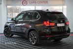 BMW X5 - 3