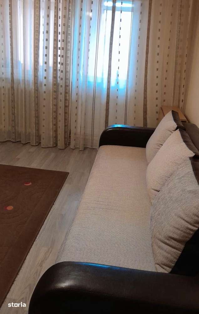 Lăpuș decomandat 3/4 cu 2 ba-2