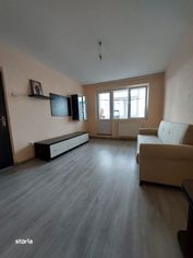 Apartament 2 camere decomandat- Alexandru cel Bun