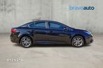 Toyota Avensis 1.8 Premium - 6