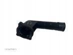 OBUDOWA TERMOSTATU BMW E34 E36 Z3 1739755 - 2