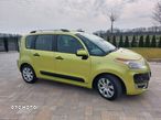 Citroën C3 Picasso 1.4i My Way - 25