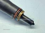 Injector Seat Leon (1P1) [Fabr 2005-2011] 038130073AG   0414720215 1.9 TDI BXE 77KW   105CP - 5