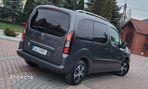 Peugeot Partner Tepee BlueHDi 100 Stop&Start Allure - 4