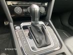 Volkswagen Arteon 2.0 TSI 4Motion Elegance DSG - 30