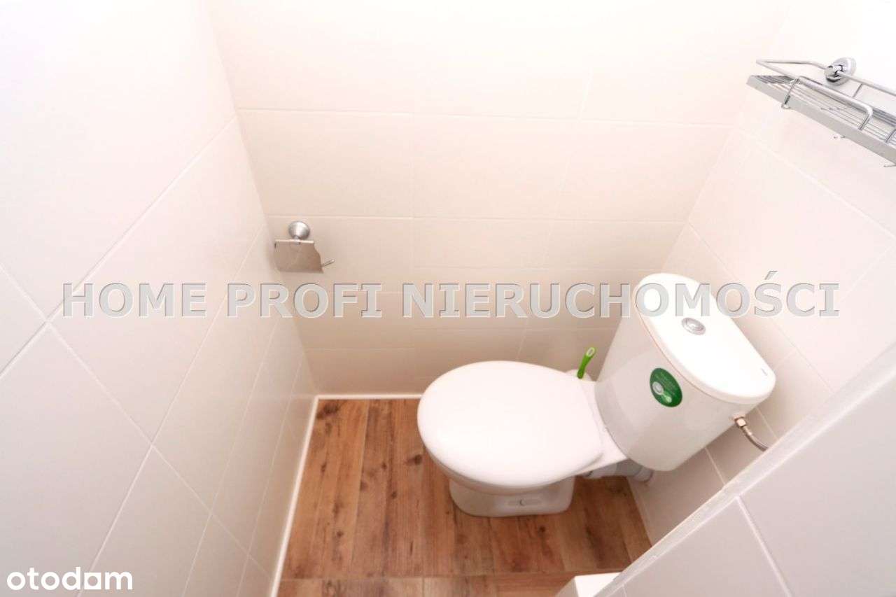 Przytulne mieszkanie Rzeszów/Osmeckiego-9