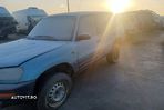 Pompa inalta presiune Toyota RAV4 1  [din 1994 pana  1998] seria Crossover 5-usi 2.0 MT AWD (135 hp - 7