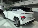 Hyundai Kona - 5