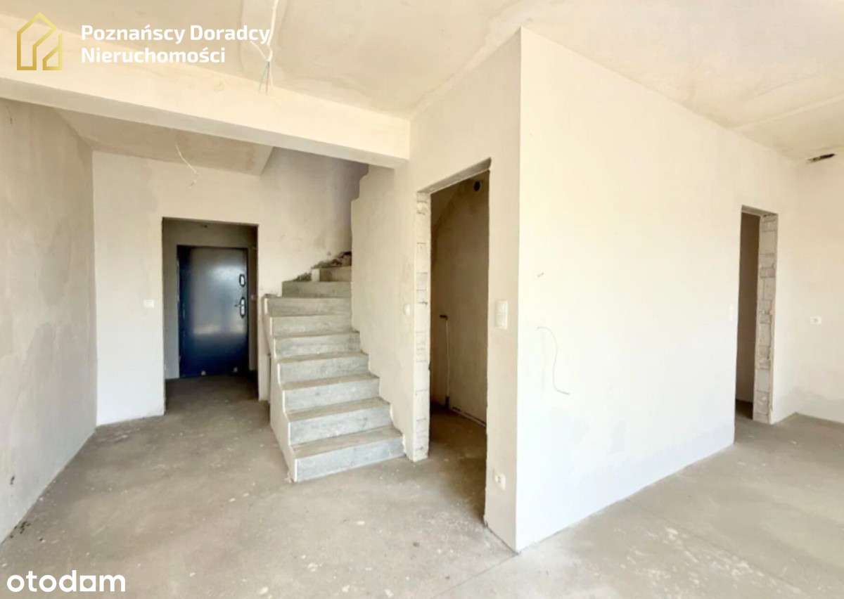 Odbierz rabat na gotowy dom-8