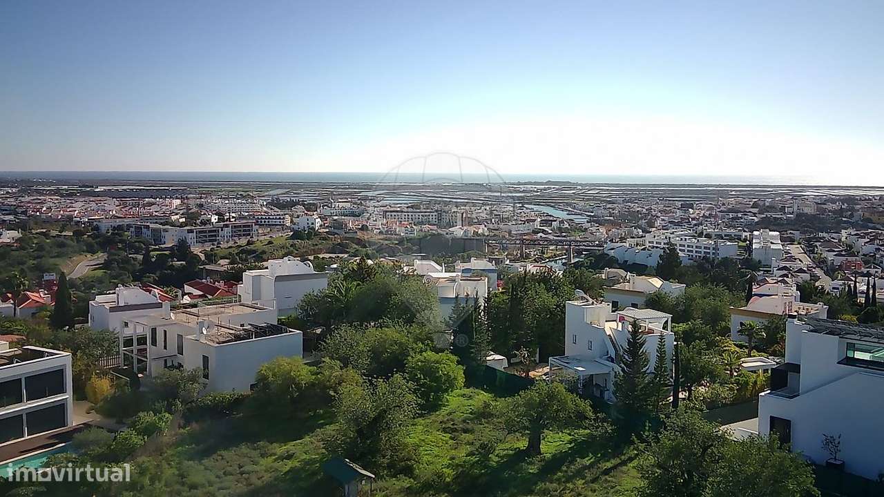 Moradia T4 para venda-14