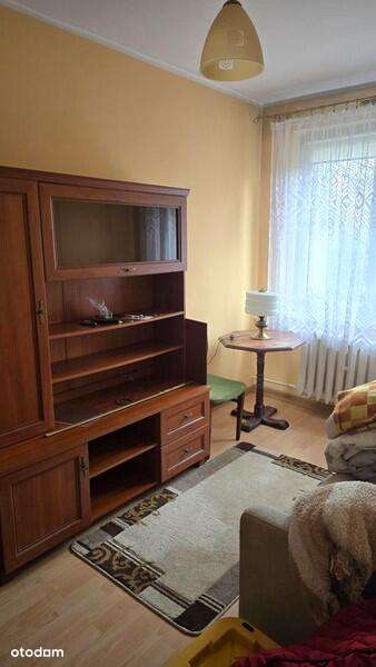 Piekary Śląskie Szarlej ul. Sowińskiego ⭐41 m2 // 2 pokoje + balkon !⭐ - Pełny obrazek: 2/6