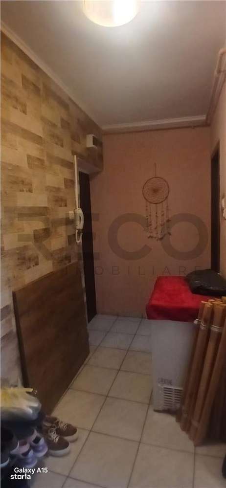 RECO Apartament cu 2 camere in Santandrei - Imagine principală: 4/13