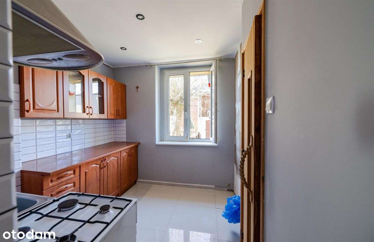 Kamienica na sprzedaż na osiedlu Czyżykowo Tczew-5