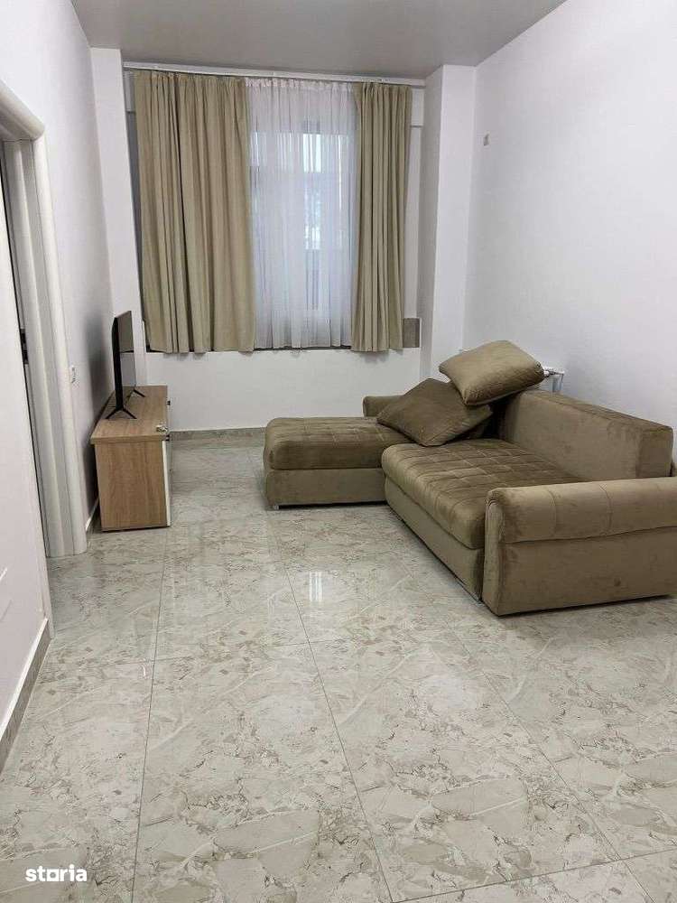 Central Address Residence - Imagine principală: 2/5