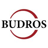 Deweloperzy: Budros - Gdańsk, pomorskie