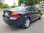 Volvo S80 D5 AWD Summum - 26