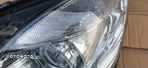 LAMPA LEWY PRZOD BI XENON MERCEDES E KLASA 212 2126200785 - 5