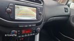 Kia Ceed 1.6 CRDi SCR L Business Line - 18