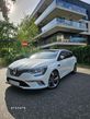 Renault Megane 1.3 TCe FAP GT Line EDC - 1