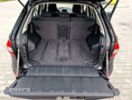 Renault Koleos 2.0 dCi 4x4 Privilege - 27