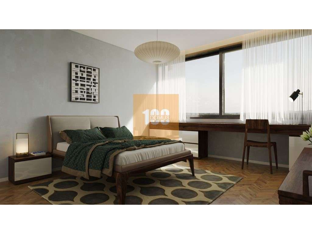 T2 novo em Santa Catarina - Grande imagem: 5/22