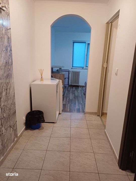 Garsoniera 21 mp, Zona Letea - Imagine principală: 3/5