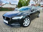 Volvo V90 D4 Momentum - 1