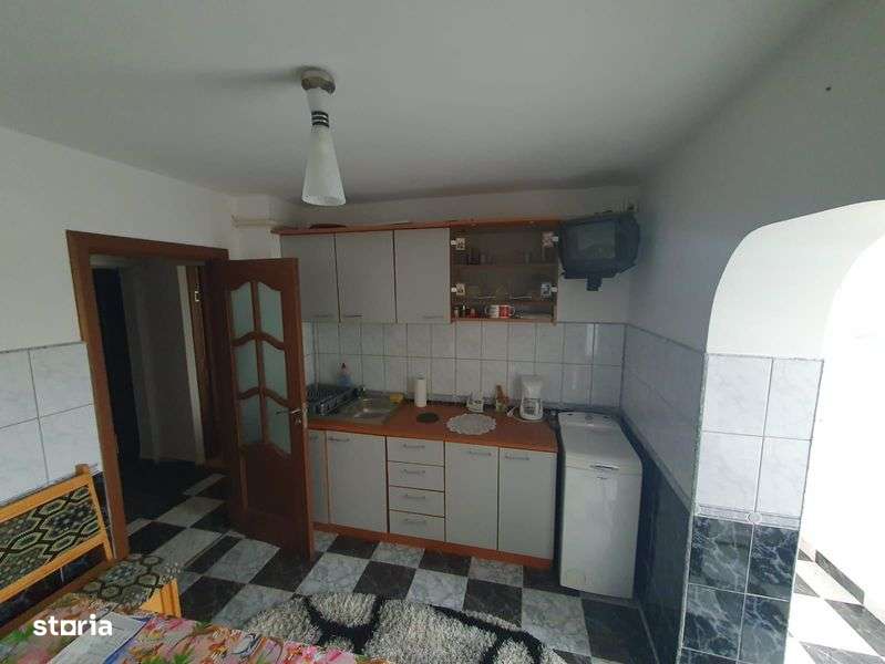 Apartament de inchiriat - Imagine principală: 5/8