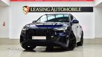 Audi SQ8 4.0 TFSI quattro Tiptronic - 2