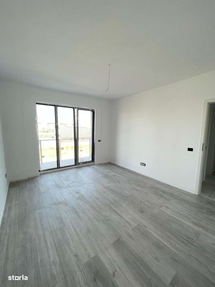 Apartament 3 camere,spatios-71 MP-Comision 0%-Militari Residence - Imagine principală: 2/20