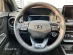 Hyundai Kona 1.6 T-GDI N Line DCT - 4