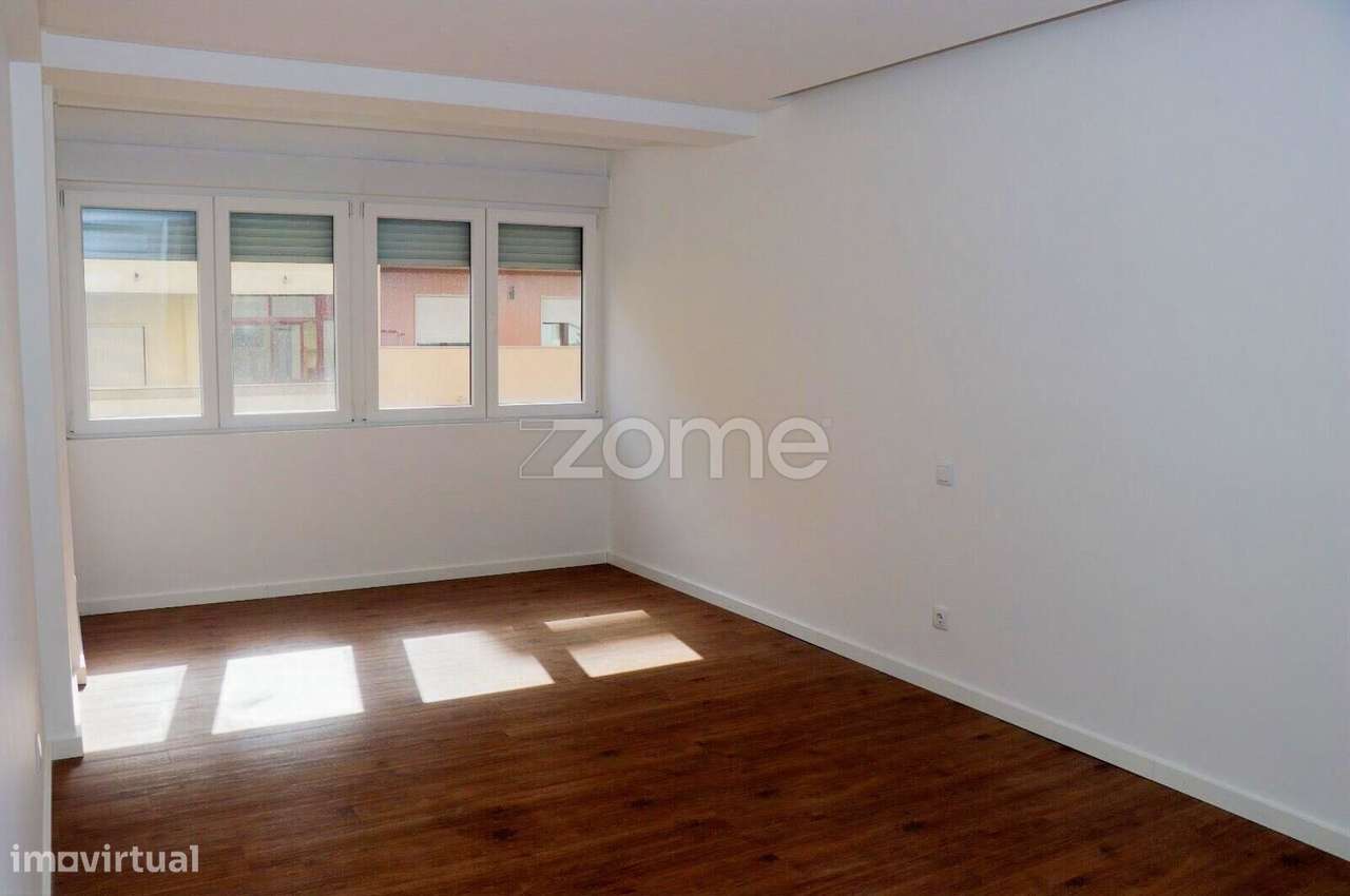Apartamento T3 com uma Suite a 599.000€-18