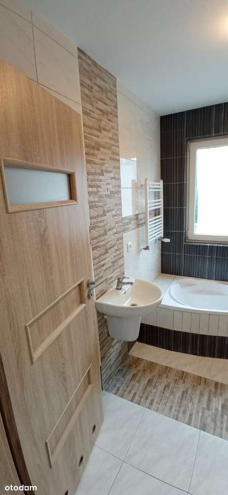 sprzedam mieszkanie-5