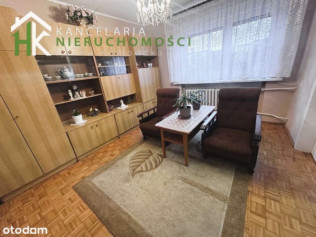 Dom o pow. 110 mkw. - Pełny obrazek: 4/20