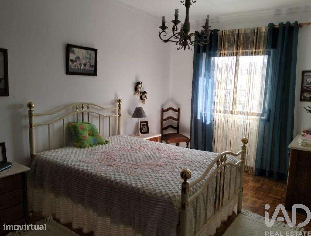 Apartamento T1 em Peniche - Grande imagem: 3/8