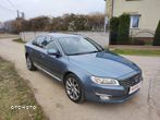 Volvo S80 T6 AWD Momentum - 1