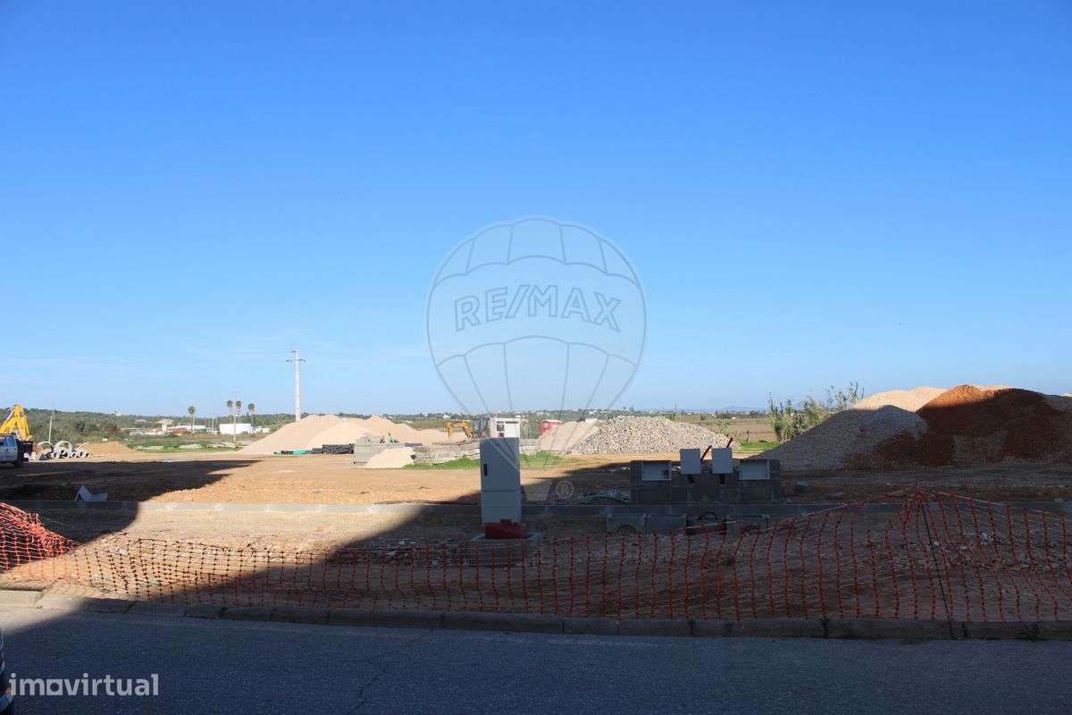 Terreno  para venda - Grande imagem: 3/20